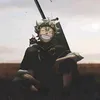 adelalfael3
