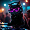 juan_camilo2919