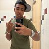801_fabi._