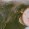 dimple__queen1420