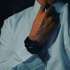 djelaili_khaled
