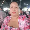 nguyenngochue45