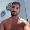j_soler8
