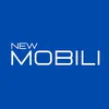 New Mobili