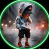 williamdamian15