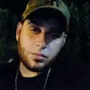 juanrhlmbrr