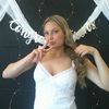 ellarichards.1