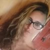 carolinamiranda0706