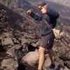 jorgea_23_