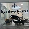 mebelwelyustra