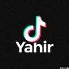 yahir_vxz