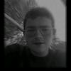 farouk.adham