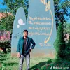 c.annh