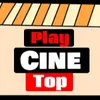 playcinetop