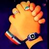 amir.abdirahman