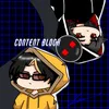 Nheo & Shin