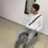 luis_alex07