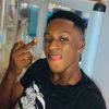 hommie4545