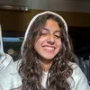 _juacaceressgil