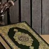 r674334602178