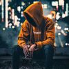 Flaco_27