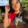 _jxsmin4
