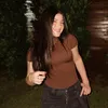 pivasconcelos