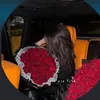shsgueui