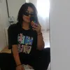 aleja6934