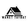 wanet_taybat