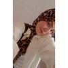 rania.khaled1587