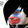 uriel_violaburras567