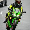alex.mejia313