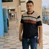 user5505002561581