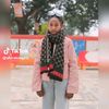 jayshreram33