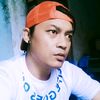 nggace.suke