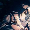undead.overlord