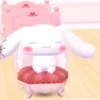 s0ng_lele2