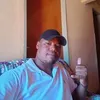 paulo.rogerio61