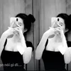 thuha22032