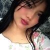 rosita.coutio