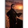 wafaarabee39