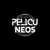PelicuNeos