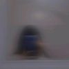 karla.leticia3