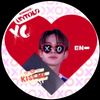 gril_heesung05