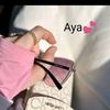 user6192349976235