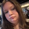 madison_w2808