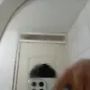 mxtxo26