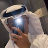 a_h_alm313