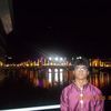 harishrajaganapthy
